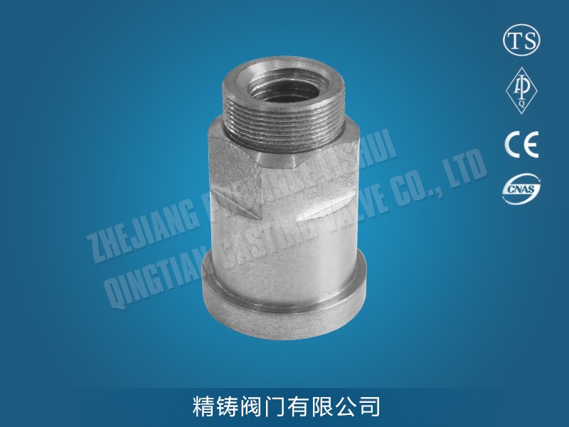 閥桿螺母D-2C、傘齒輪D-2、